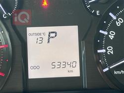 تويوتا لاندكروزر برادو